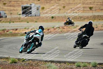 media/Apr-27-2025-2WTD (Sun) [[36d67d4edb]]/C Group/Session 3  (Turns 3 and 5)/